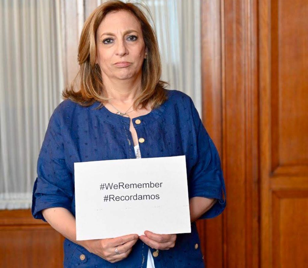 Mónica Bottero Mónica Bottero