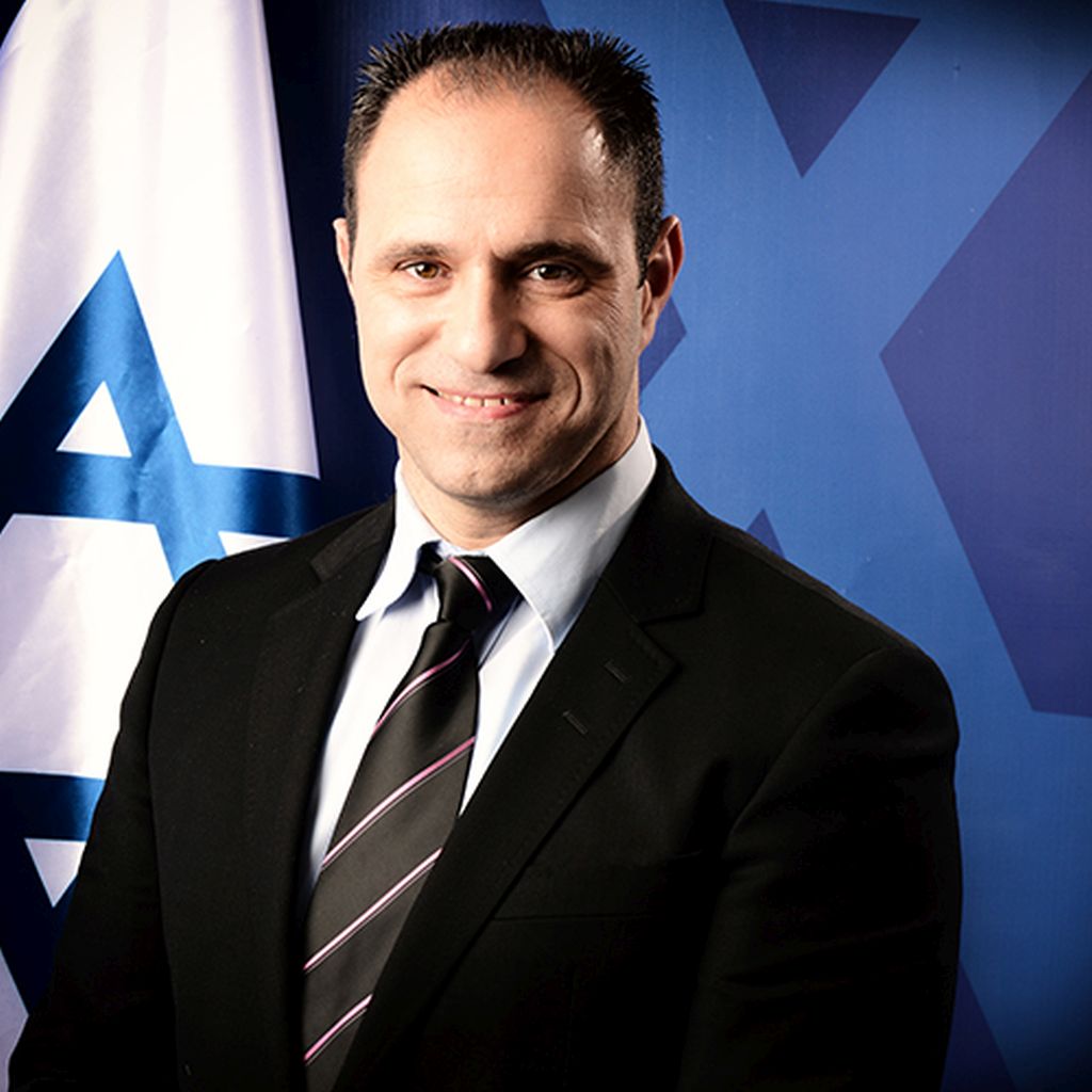 Shadi Khaloul Shadi Khaloul