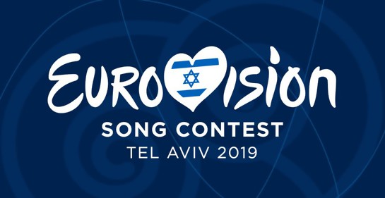 La original respuesta israelí al BDS contra Eurovision