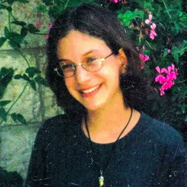 Malki Roth (z Malki Roth (z