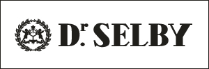 Dr. Selby