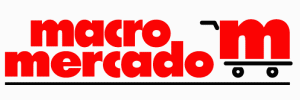 Macromercado