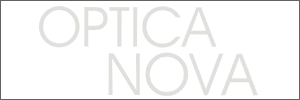 OpticaNova