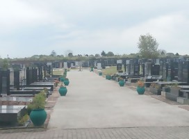 La posición judía sobre la incineración de cadáveres