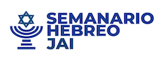 Semanario Hebreo JAI