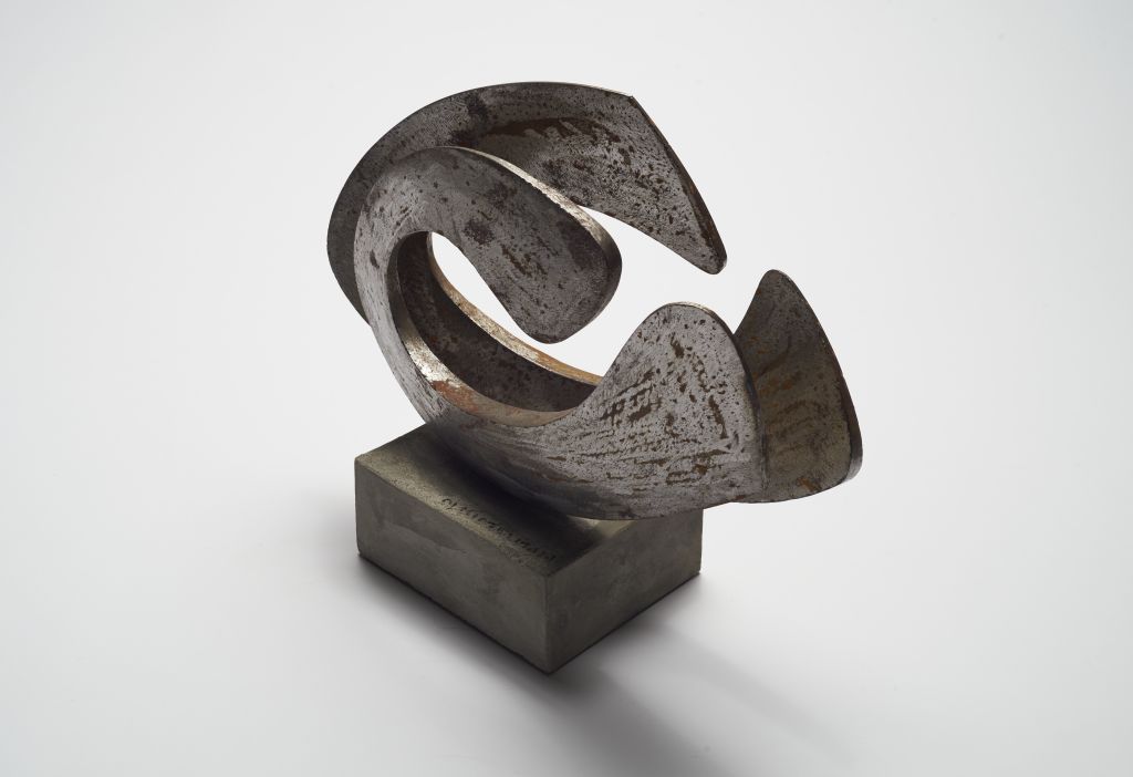 Maqueta de Maqueta de