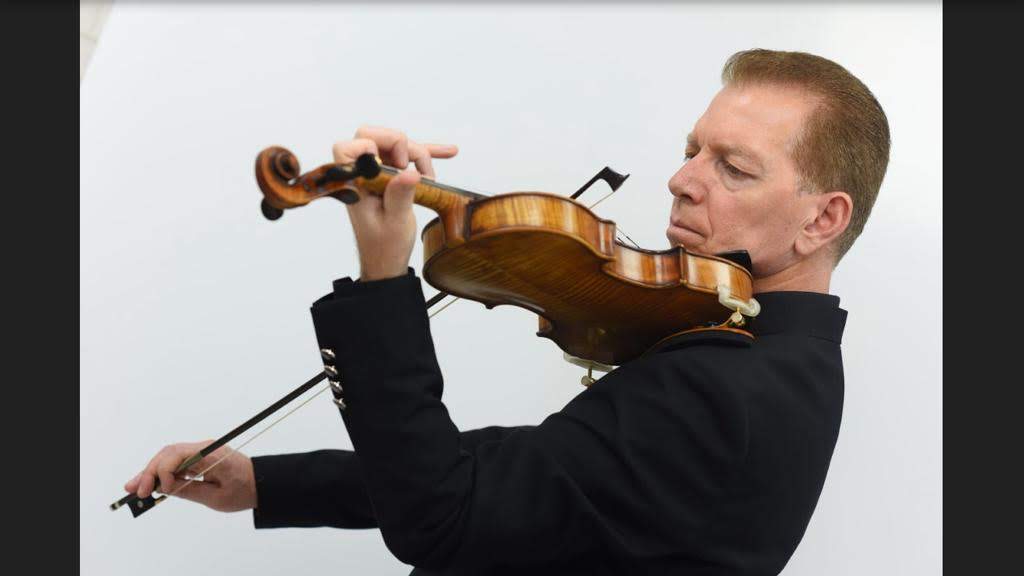 Maestro Kamil Shajrawi Maestro Kamil Shajrawi
