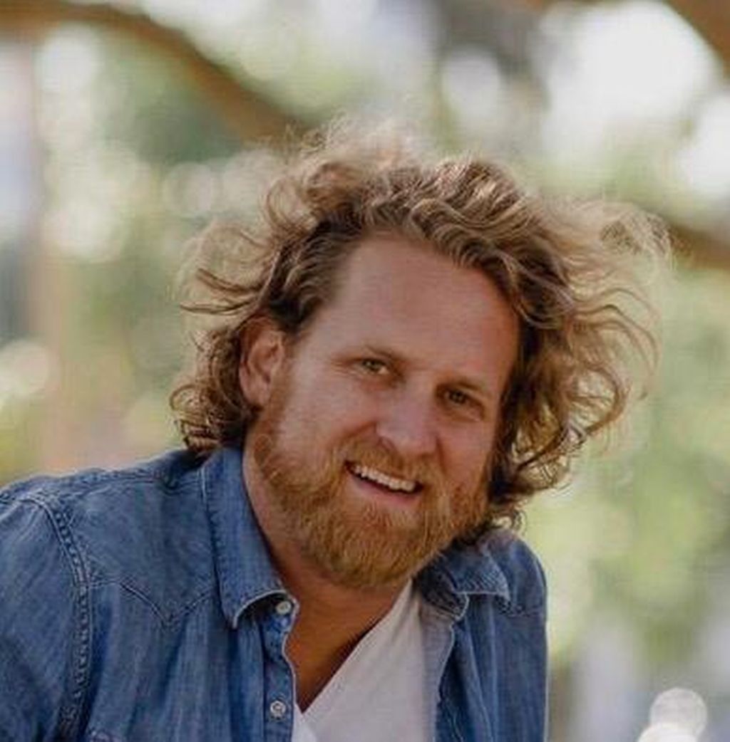 Stephen Jakter Stephen Jakter