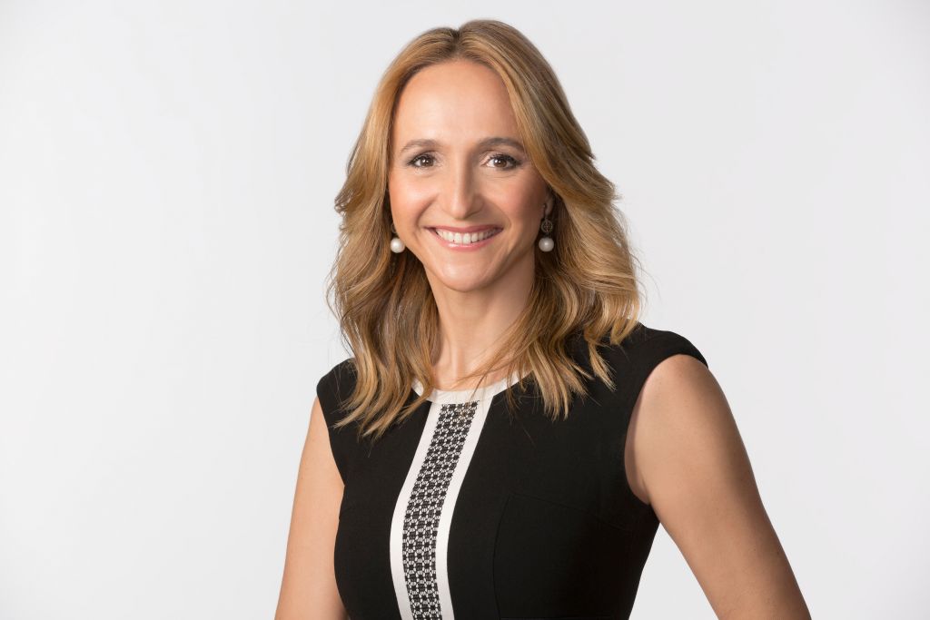 Verónica Raffo Verónica Raffo