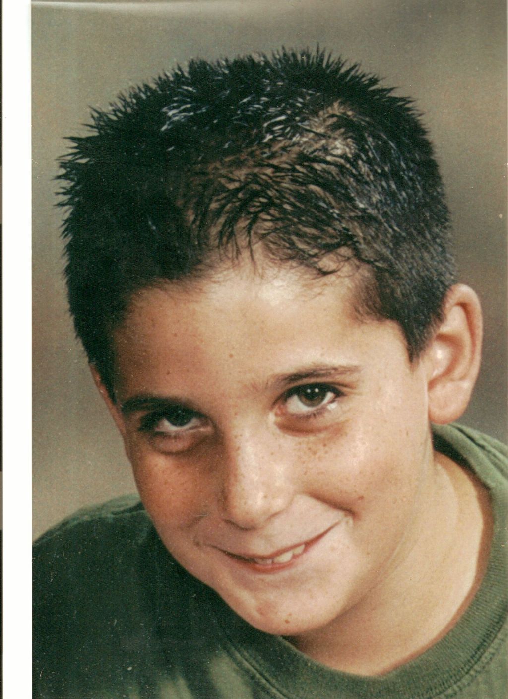 Asaf Shtayer (z Asaf Shtayer (z