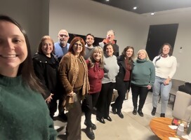 Yad Vashem: Seminario internacional para educadores de América Latina