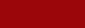 ArmonSuites