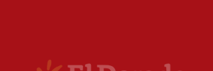 ElDorado