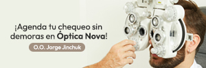 OpticaNova