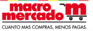 MacromercadoRosh