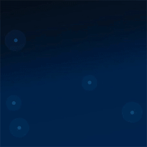 EIHU
