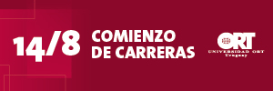 ORTportada