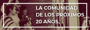 ncisidebar