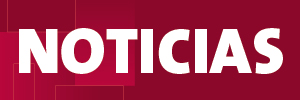 ORTportada