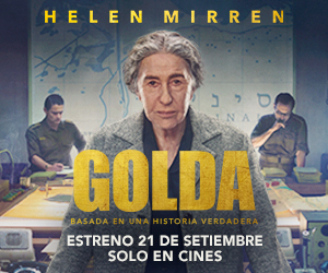 Goldapeli
