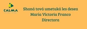 Calma