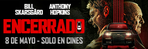 pelicula