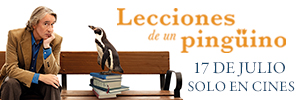 pelicula