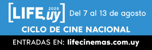 pelicula