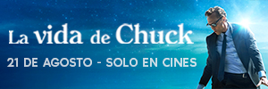 pelicula