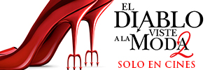 pelicula