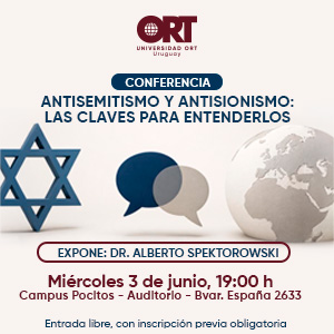ORTportada