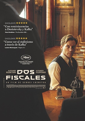 pelicula
