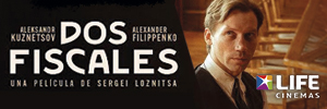 pelicula