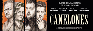 pelicula