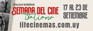 pelicula
