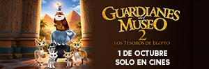 pelicula