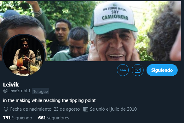 Semanario Hebreo JAI