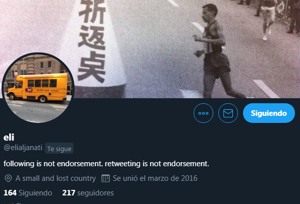 Semanario Hebreo JAI