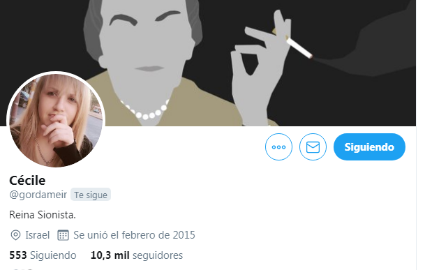Semanario Hebreo JAI