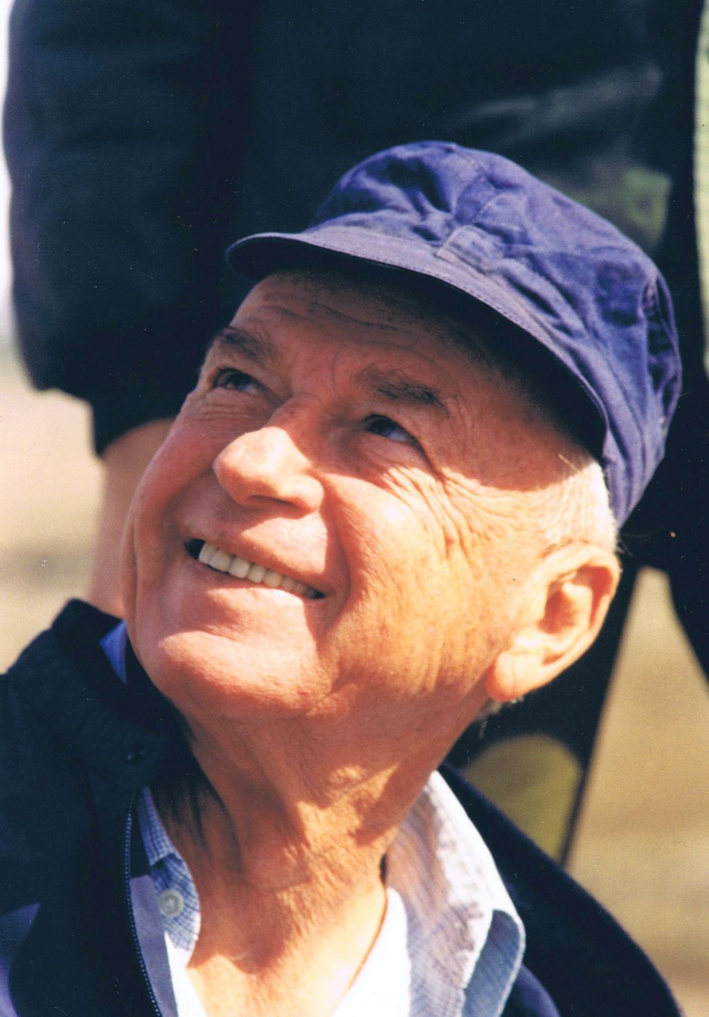 Foto: Ariel Jerozolimski