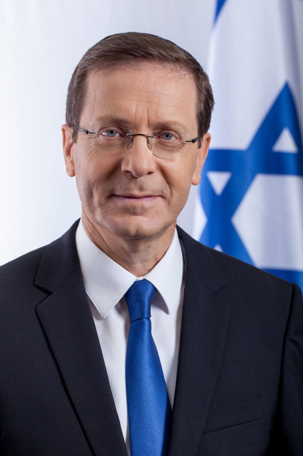 Itzjak