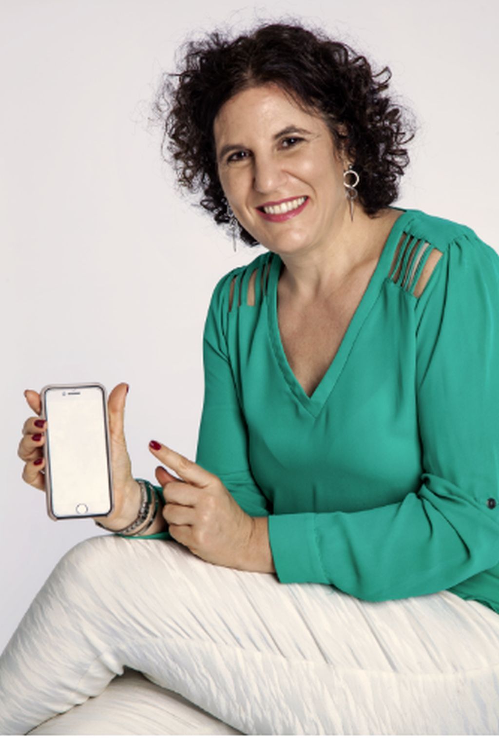 Foto: Raúl Cruce