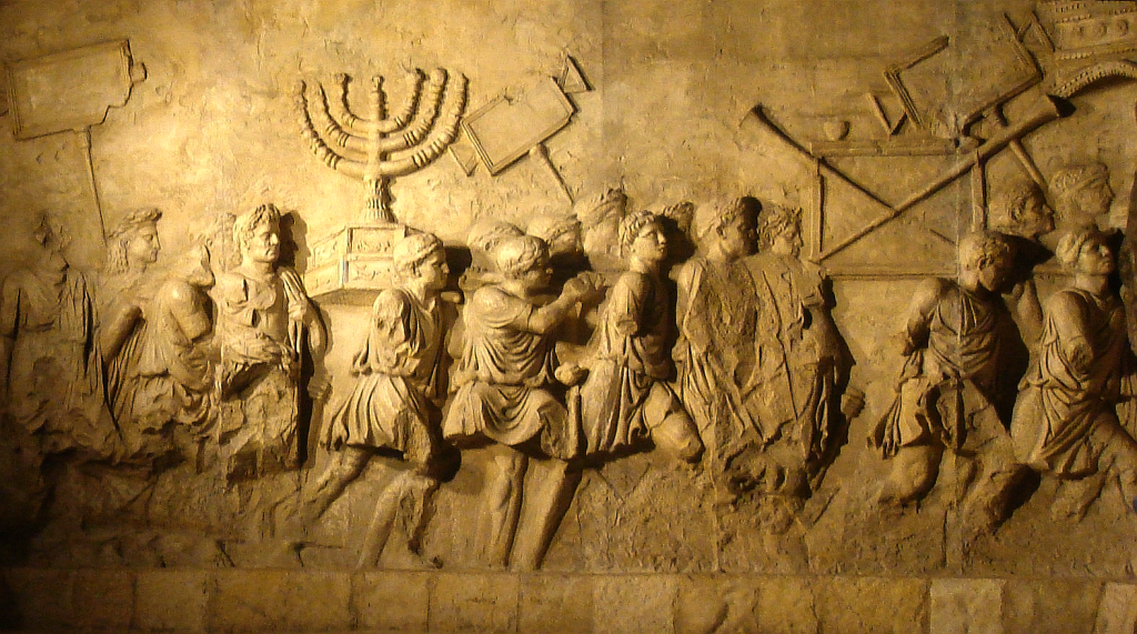 Foto: Wikipedia