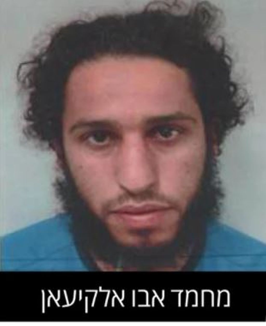 Muhamad Abu El-Kayan