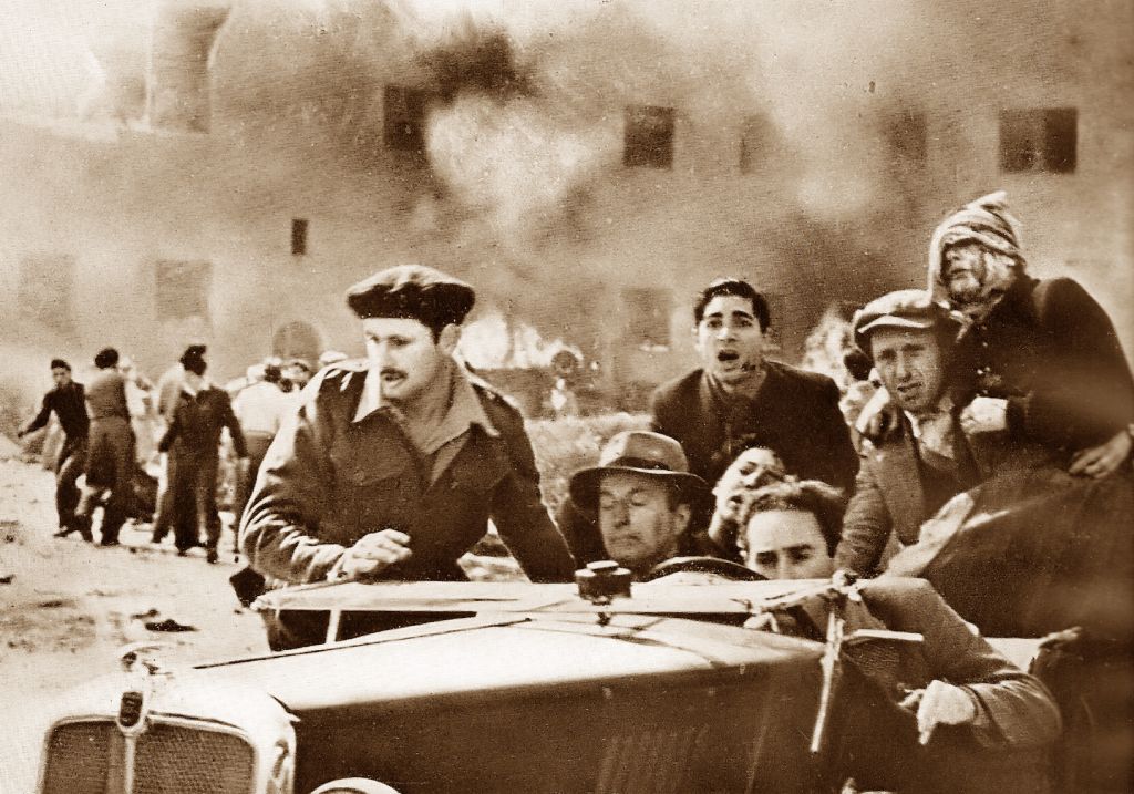 Foto: Wikipedia