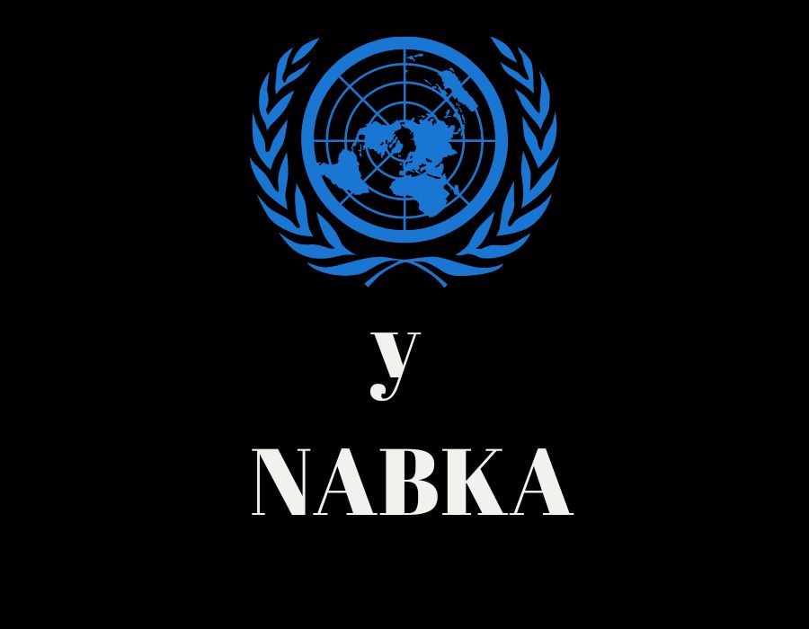 la-onu-est-distorsionando-el-significado-de-la-nakba