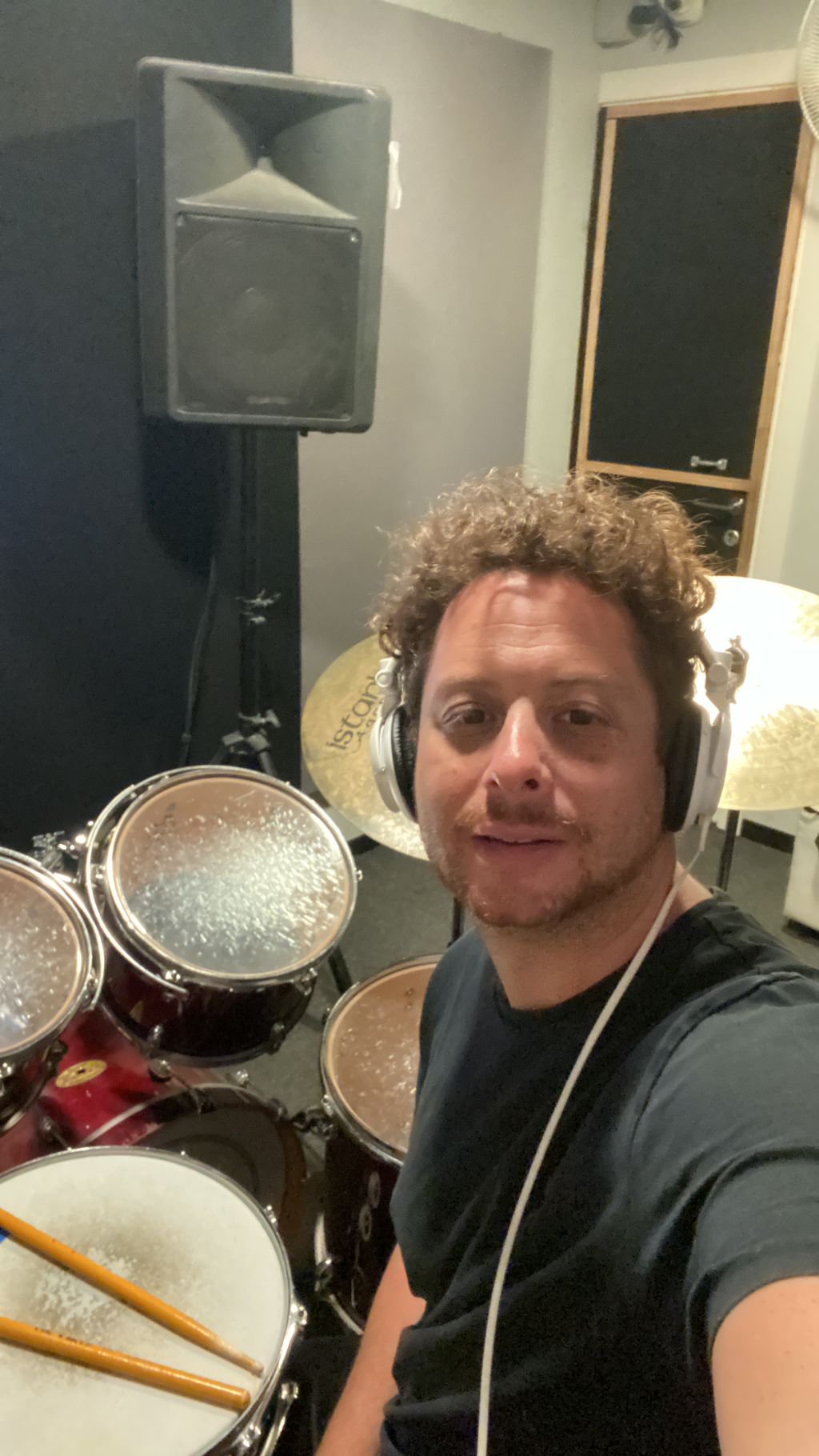 Damián