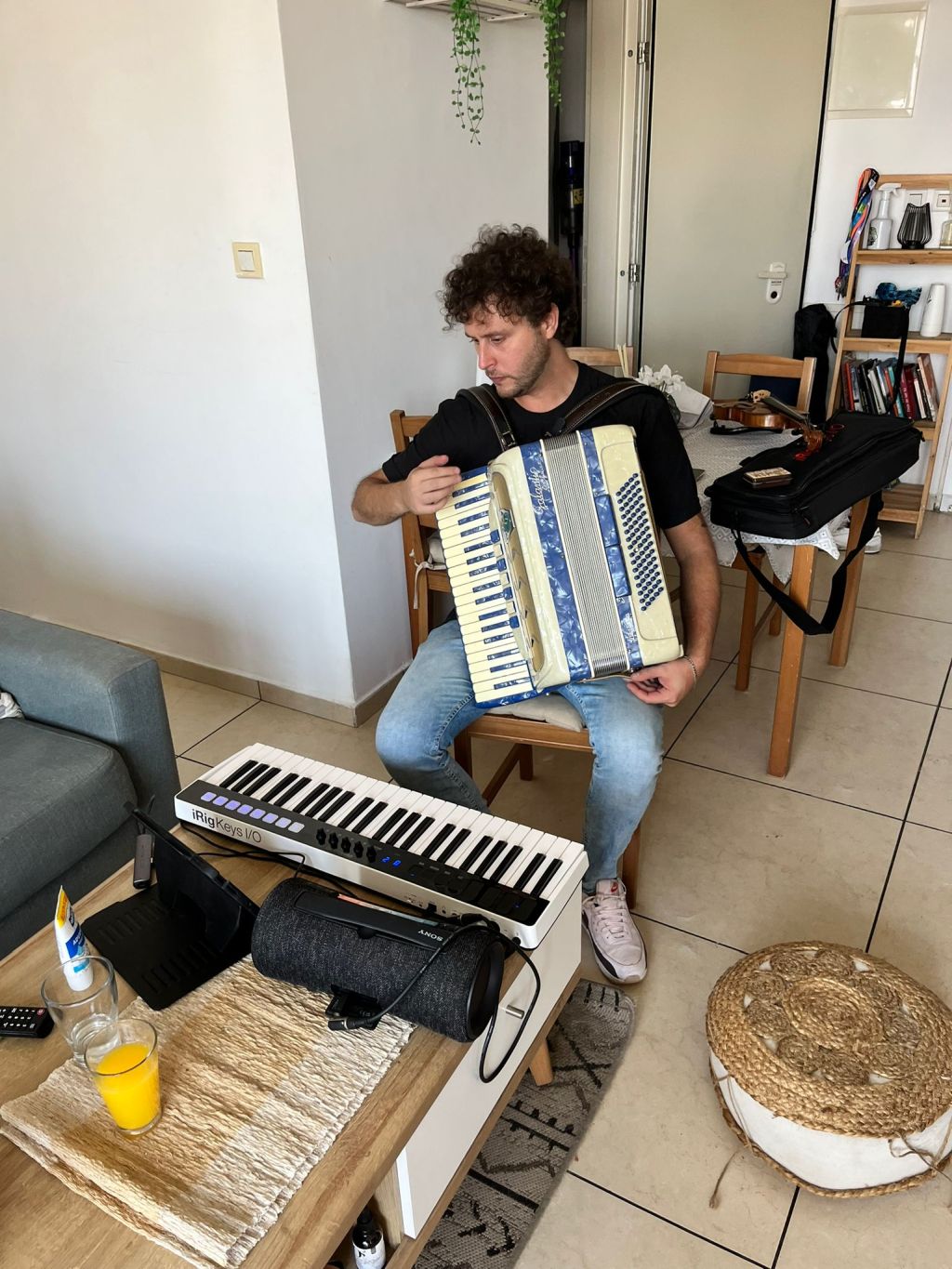 Matias