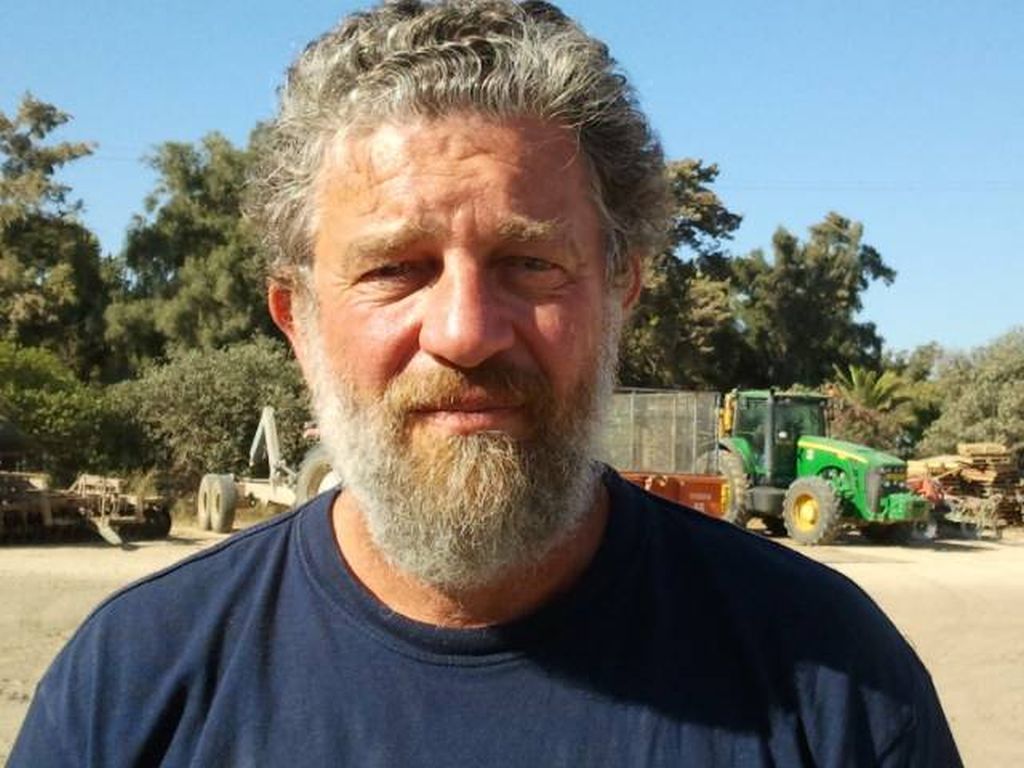 Pablo Leffler