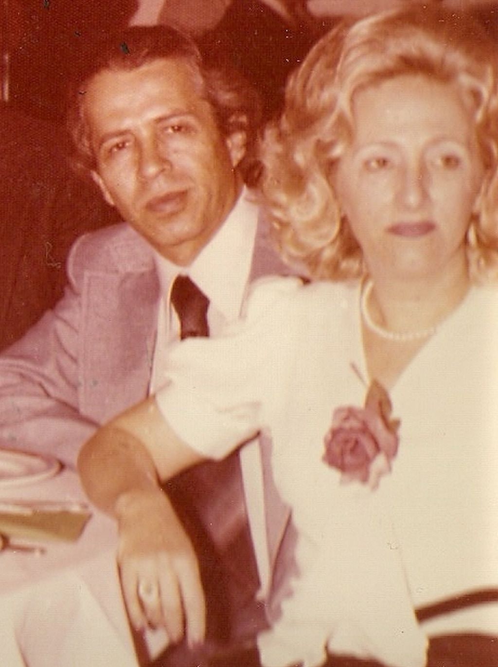 Su tío Jaime